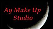 Ay Make Up Studio  - Antalya